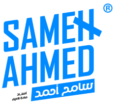 Mr. Sameh Ahmed