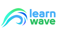 Learn Wave